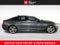 2015 BMW 4 Series 435i Gran Coupe