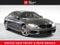 2015 BMW 4 Series 435i Gran Coupe