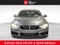 2015 BMW 4 Series 435i Gran Coupe