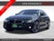 2018 BMW 4 Series 430i Gran Coupe