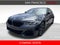 2021 BMW 5 Series 540i