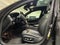 2018 BMW 5 Series M550i xDrive