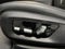 2018 BMW 5 Series M550i xDrive