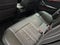 2018 BMW 5 Series M550i xDrive
