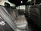 2018 BMW 5 Series M550i xDrive