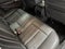 2018 BMW 5 Series M550i xDrive