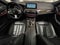 2018 BMW 5 Series M550i xDrive