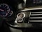 2018 BMW 5 Series M550i xDrive
