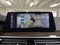 2018 BMW 5 Series M550i xDrive