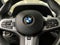 2018 BMW 5 Series M550i xDrive