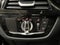 2018 BMW 5 Series M550i xDrive