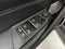 2018 BMW 5 Series M550i xDrive