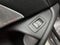 2018 BMW 5 Series M550i xDrive