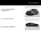 2018 BMW 5 Series M550i xDrive