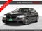 2018 BMW 5 Series M550i xDrive