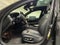 2018 BMW 5 Series M550i xDrive