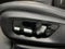 2018 BMW 5 Series M550i xDrive