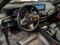 2018 BMW 5 Series M550i xDrive
