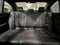 2018 BMW 5 Series M550i xDrive