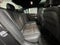 2018 BMW 5 Series M550i xDrive