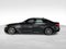 2018 BMW 5 Series M550i xDrive