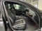 2018 BMW 5 Series M550i xDrive