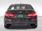 2018 BMW 5 Series M550i xDrive