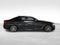 2018 BMW 5 Series M550i xDrive
