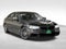 2018 BMW 5 Series M550i xDrive