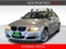 2011 BMW 3 Series 328i