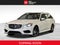 2015 Mercedes-Benz E-Class E 350 4MATIC®