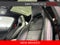 2016 Mercedes-Benz CLA CLA 250