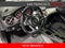 2016 Mercedes-Benz CLA CLA 250