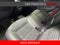 2016 Mercedes-Benz CLA CLA 250