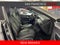 2016 Mercedes-Benz CLA CLA 250