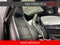 2016 Mercedes-Benz CLA CLA 250