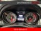 2016 Mercedes-Benz CLA CLA 250