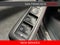 2016 Mercedes-Benz CLA CLA 250
