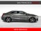 2016 Mercedes-Benz CLA CLA 250