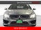 2016 Mercedes-Benz CLA CLA 250