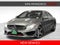 2016 Mercedes-Benz CLA CLA 250