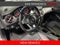 2016 Mercedes-Benz CLA CLA 250