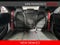 2016 Mercedes-Benz CLA CLA 250