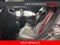 2016 Mercedes-Benz CLA CLA 250