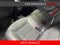2016 Mercedes-Benz CLA CLA 250