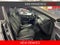 2016 Mercedes-Benz CLA CLA 250