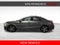 2016 Mercedes-Benz CLA CLA 250