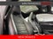 2016 Mercedes-Benz CLA CLA 250