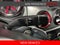 2016 Mercedes-Benz CLA CLA 250