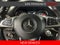 2016 Mercedes-Benz CLA CLA 250